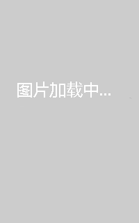 画皮之真爱无悔
